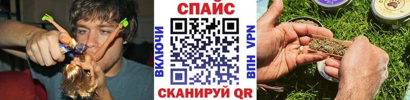 цены   Перевоз  БУТИРАТ Butirat 